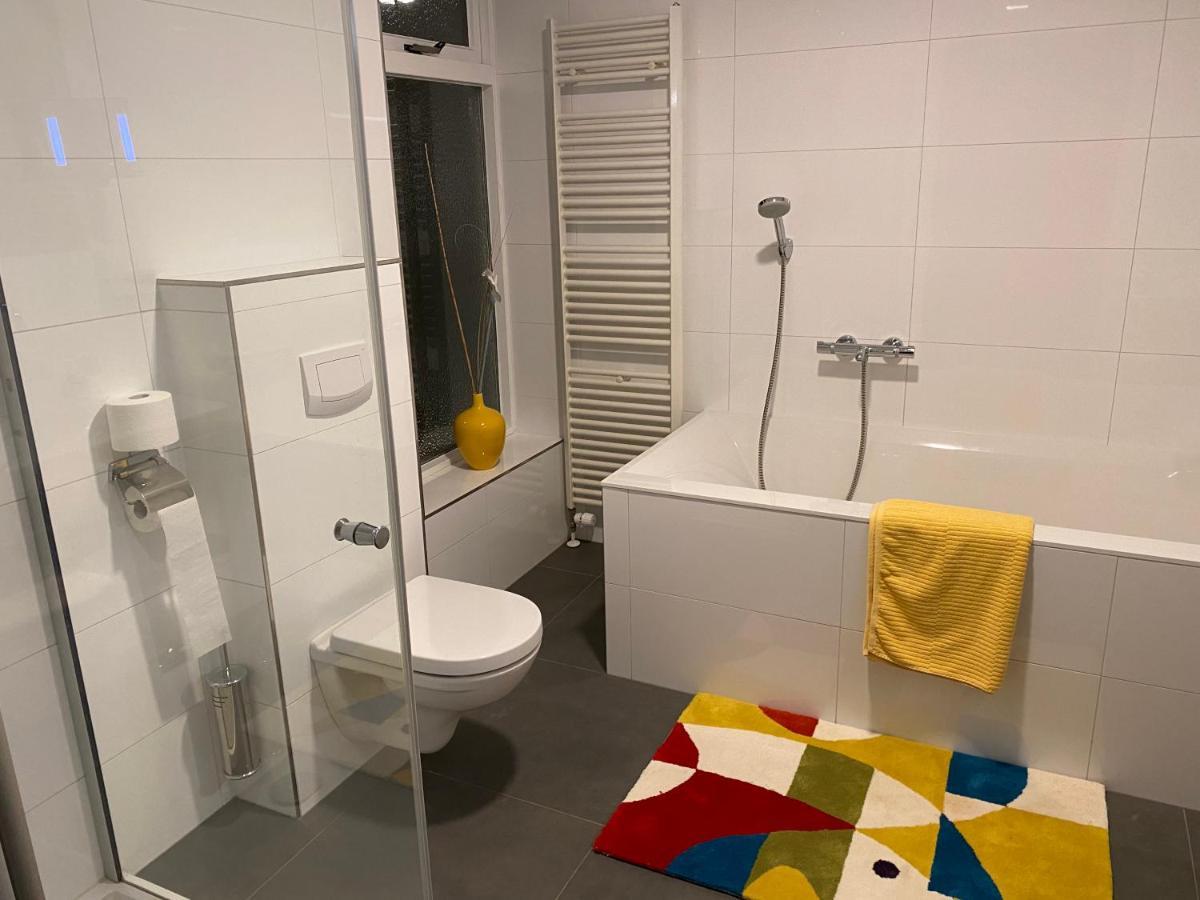Hotel Faber Hoogezand Extérieur photo