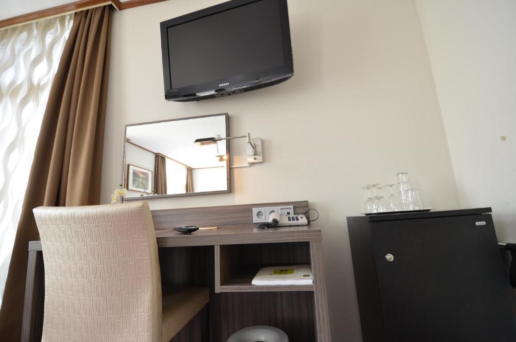 Hotel Faber Hoogezand Extérieur photo
